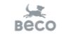 image-161.png